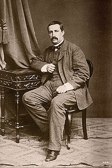 Alexander Borodin.jpg