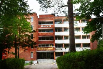 http://liivarand.ee/wp-content/uploads/2015/08/livarandhome.jpg