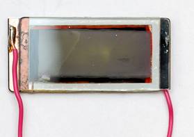 C:\Users\Lenovo\Desktop\PR\Untitled Export\min\IMG_0866.jpg