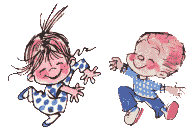 KIDS01