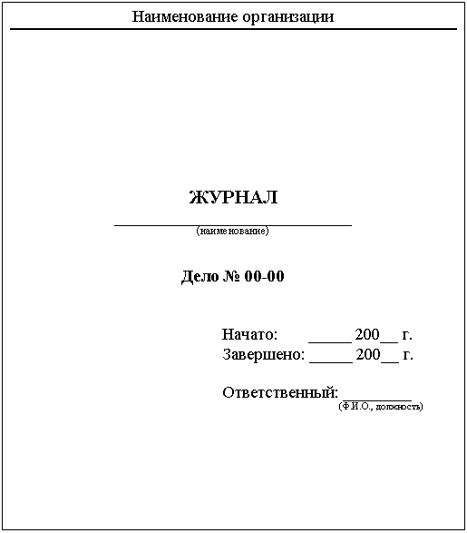 �������:
