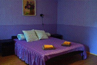 http://liivarand.ee/wp-content/uploads/2015/09/210-02.png