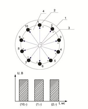 C:\Users\�������\Documents\rtrtrt\����\����� ��� ������ �����\����� �����.jpg