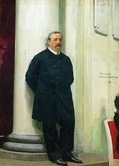 http://upload.wikimedia.org/wikipedia/commons/thumb/7/76/Borodin_by_Repin.jpg/200px-Borodin_by_Repin.jpg