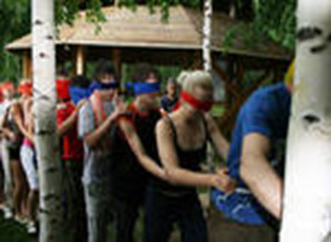http://detskiysad195.ru/wp-content/uploads/2012/05/2012-05-18_002153.jpg