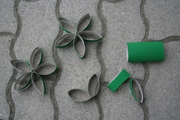 http://cs319417.userapi.com/v319417967/3702/nSvRabj7PIw.jpg
