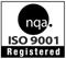 Описание: nqa_iso9001