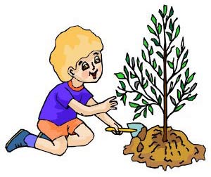 http://www.dobrieskazki.ru/edu_russian/smallkid.jpg