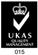 ��������: ukas015