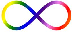 C:\Users\X-1000\Desktop\15-infinity-symbol-clip-art-free-cliparts-that-you-can-download-to--1226035.png