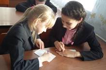 20170116_134959.jpg