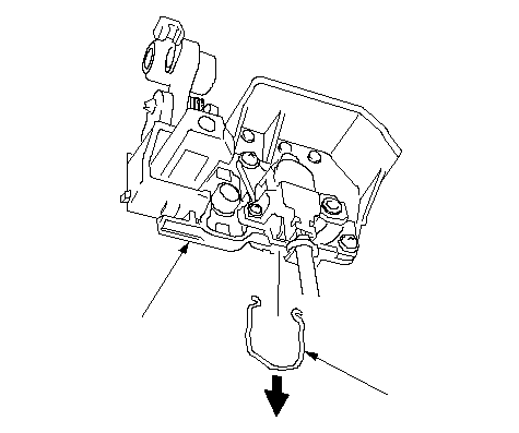 F:\��� ���������\CR-V_02\R00\PNG\S9A2E00J16126721301KBRD05.PNG