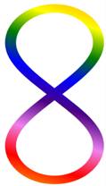 C:\Users\X-1000\Desktop\15-infinity-symbol-clip-art-free-cliparts-that-you-can-download-to--1226035.png
