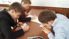 20170116_135031.jpg
