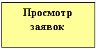 �������:
