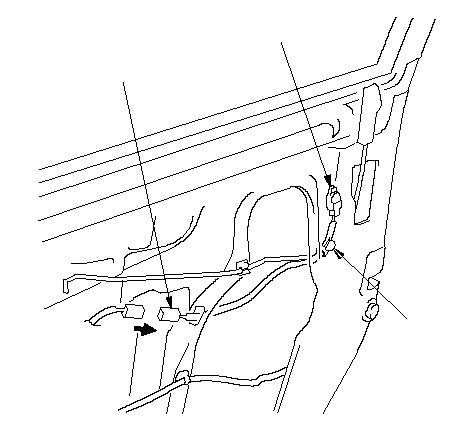 F:\��� ���������\CR-V_02\R00\PNG\S9A2E00J16126721301KBRD07.PNG
