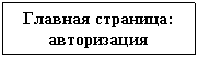 �������: