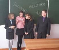 20170116_135640.jpg