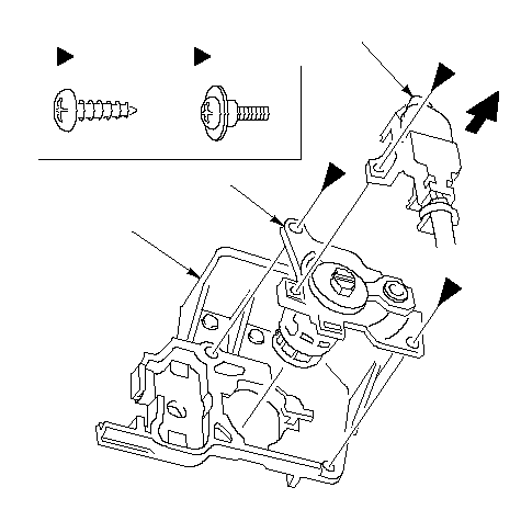 F:\��� ���������\CR-V_02\R00\PNG\S9A2E00J16126721301KBRD09.PNG