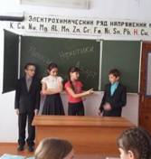 20170116_135608.jpg