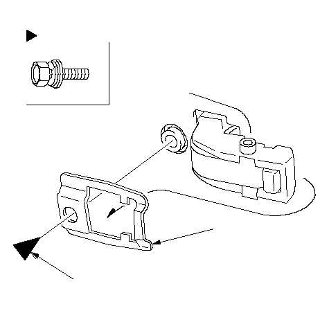 F:\��� ���������\CR-V_02\R00\PNG\S9A2E00J16126721301KBRD10.PNG