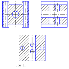 img6"