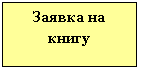 �������: