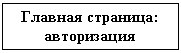 �������: