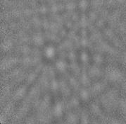 C:\Users\123\Desktop\1_Lelyuk\s39_CeO2_3\S39_CeO2_3_Kikuchi.bmp