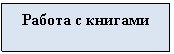 �������: