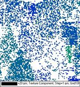 C:\Users\123\Desktop\1_Lelyuk\s39_CeO2_3\S39_CeO2_3-Map_41%_71BC.jpg