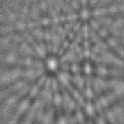 C:\Users\123\Desktop\1_Lelyuk\s39_CeO2_7\S39_CeO2_7_Kikuchi.bmp