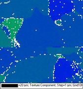 C:\Users\123\Desktop\1_Lelyuk\s39_CeO2_7\S39_CeO2_7-Map_96%_102BC.jpg