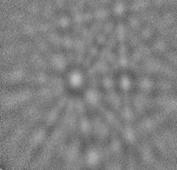 C:\Users\123\Desktop\1_Lelyuk\s46_CeO2_1\S46_CeO2_1P_Kikuchi.bmp