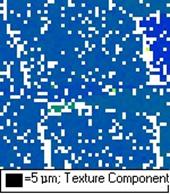 C:\Users\123\Desktop\1_Lelyuk\s46_CeO2_1\S46_CeO2_1P-Map_81%_74BC.jpg