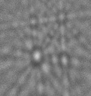 C:\Users\123\Desktop\1_Lelyuk\s39_CeO2_8\S39_CeO2_8_Kikuchi.bmp