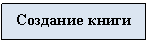 �������: