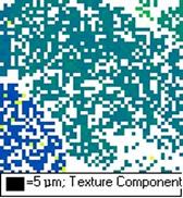 C:\Users\123\Desktop\1_Lelyuk\s39_CeO2_8\S39_CeO2_8-Map_57%_72BC.jpg