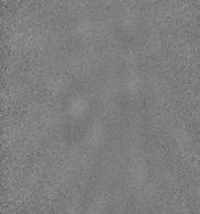 C:\Users\123\Desktop\1_Lelyuk\S46_CeO2_2\S46_CeO2_2_Kikuchi.bmp
