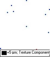 C:\Users\123\Desktop\1_Lelyuk\S46_CeO2_4\S46_CeO2_4-Map_0.4%_59BC.jpg