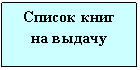 �������:
