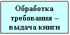 �������: