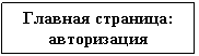 �������: