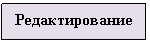 �������: