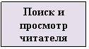 �������: