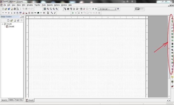 C:\Users\user\Desktop\������ �����\����\�������������� Multisim 10.01\1 - �����.JPG