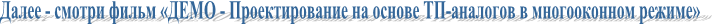 �����