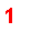 �������: 1
