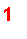 �������: 1