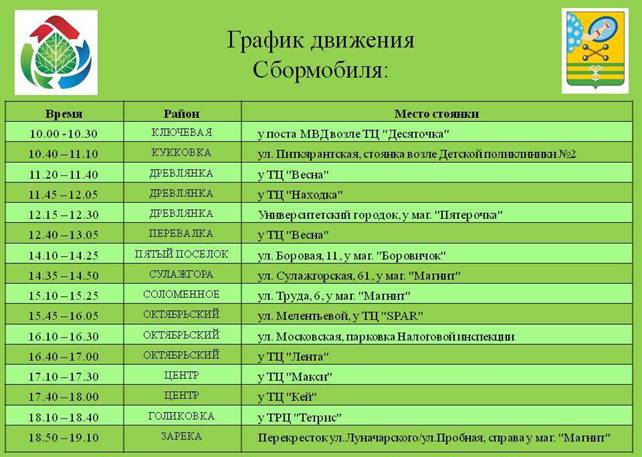 https://pp.vk.me/c633317/v633317158/c1f7/-SR0LnmP1yY.jpg